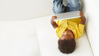 10 Ways to Protect Kids From Technology Traps