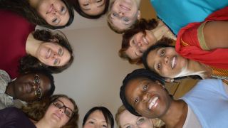 Three Keys to Lasting Success in Life