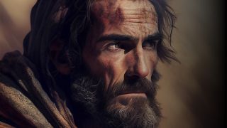 3 Lessons in Courage From the Apostles