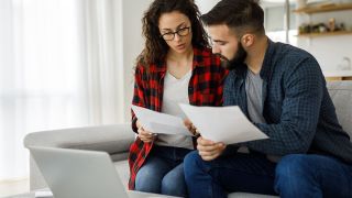 3 Principles for Family Financial Planning in Uncertain Times