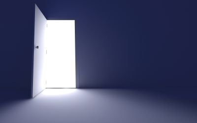 4 Keys to Understanding the Afterlife