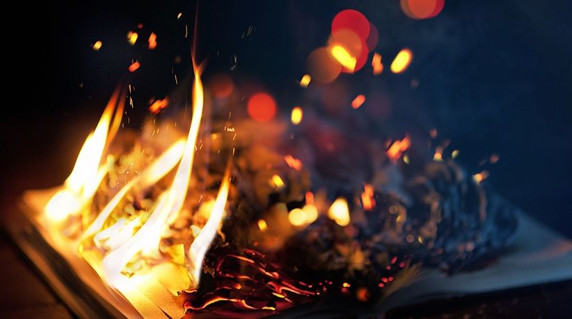 Five Damaging Beliefs About Jesus Christ