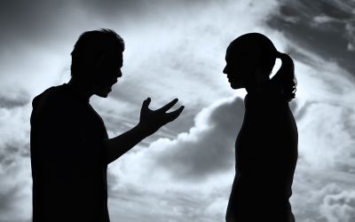 5 Tips for Dealing With Difficult People