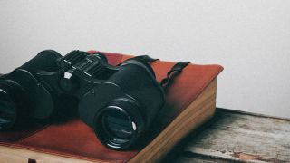 7 Keys for Developing Spiritual Discernment