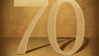 70 Weeks of Daniel: What Does the Prophecy Mean?