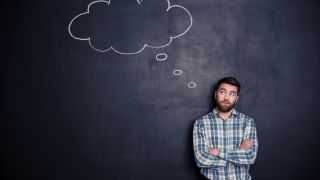 A Prophetic Warning About Your Thinking