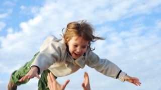 A Question of Trust?