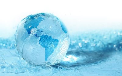 A World Adrift With No Moral Compass

