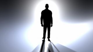 What Does the Bible Say About Angels?