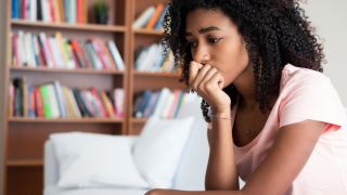 Are You Feeling Vulnerable?