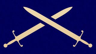 As Iron Sharpens Iron