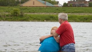 Do You Have to Be Baptized to Be Saved?