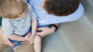 Lessons I Learned From My Parents