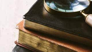 Before You Can Have True Repentance