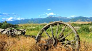 Beware of Shortcuts!