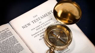 Biblical Festivals: Does God Want Us to Celebrate Them? Why?