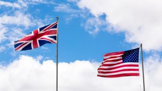 Who Are the United States and Britain in Prophecy?