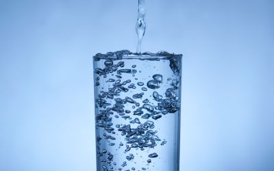 Bring Every Thought Into Captivity