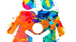 Can a Blended Family Be Blessed?