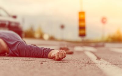 Parable of the Good Samaritan: Tests of Character