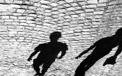 Christians: Strangers and Pilgrims on the Earth?