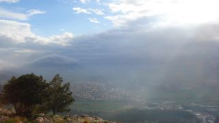 Church History: The Ancient Nazarenes