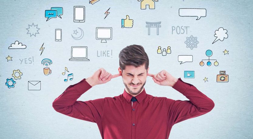 Should You Collect a Personal Belief System?