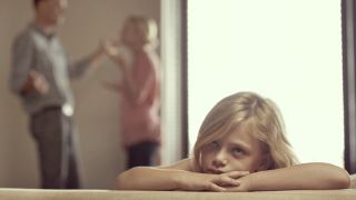 The Curse of Divorce: Counting the Devastating Costs