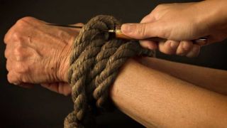 What Are the Deadly Sins?