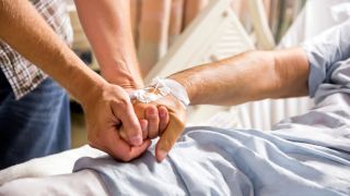 Is Deathbed Repentance Good Enough?