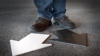 Christian Decision-Making: 7 Steps for Making Wise Decisions