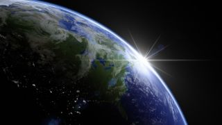 What Is the Kingdom of God?