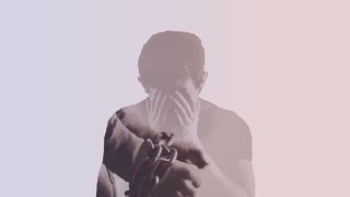 Does God Forgive All Sins?