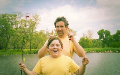 Enemies of Honesty: Half-Truths