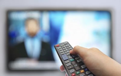 Enemies of Honesty: Spin