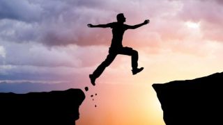 Faith: Believing and Pleasing God