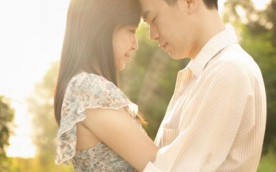 Fighting the Works of the Flesh: Sex Outside of Marriage