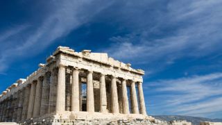 First Commandment: You Shall Have No Other Gods