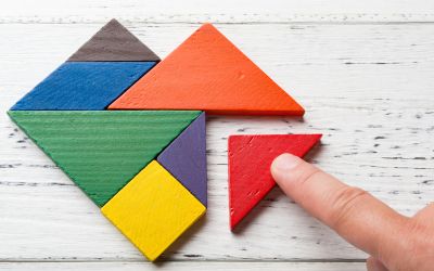 Five Life-Changing Riddles From the Book of Proverbs