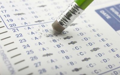 Christianity in Progress: Foibles, Fallibility and Humility