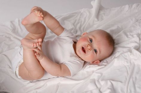 <p>God has given specialized abilities and functions to the hands and feet, to the eyes and ears. The body needs all of those things, and the spiritual body (the Church) needs all of its members to use the abilities and opportunities they are given to serve and help the body grow.&nbsp;</p>