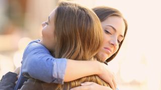 Giving the Benefit of the Doubt