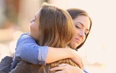 Giving the Benefit of the Doubt