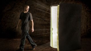 God Allows Evil—But for How Long?