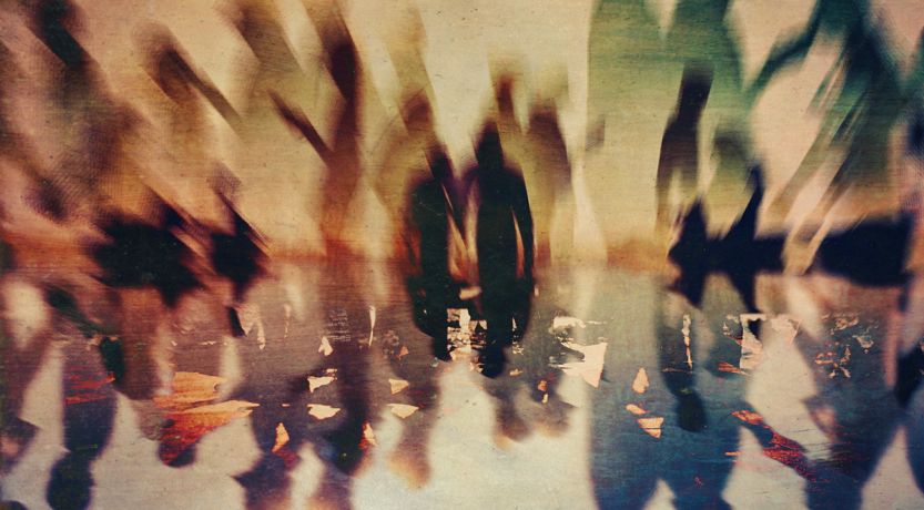 God Is Not the Author of Confusion