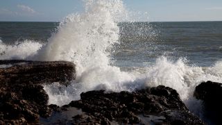 God’s Law: Will It Be Powerful or Powerless in Your Life?