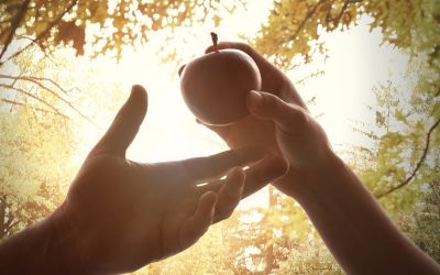 Why “Good Without God” Isn’t Good Enough