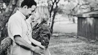 How Great Marriages Work