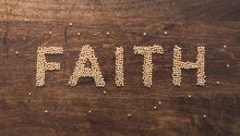 Hebrews 11: The Faith Chapter