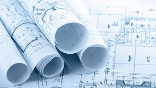 Hope for the Future Found in God’s Festivals